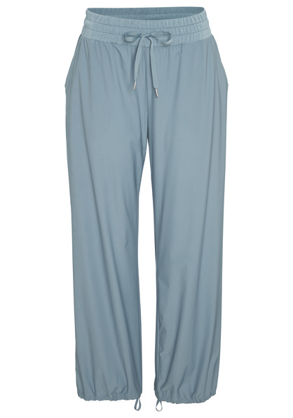 Dancehose
