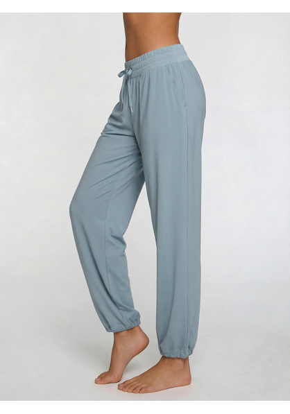 Dancehose