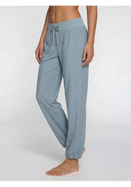 Dancehose