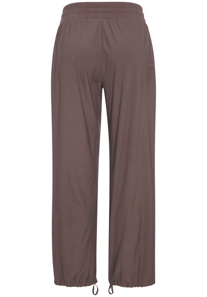 Dancehose