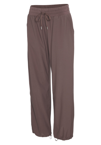 Dancehose