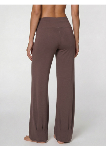 Dancehose