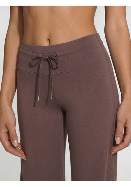 Dancehose