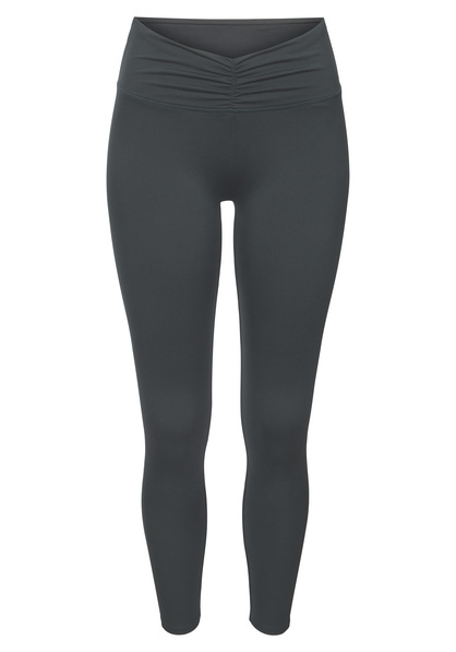 Funktionsleggings