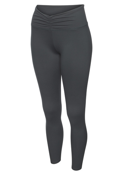 Funktionsleggings