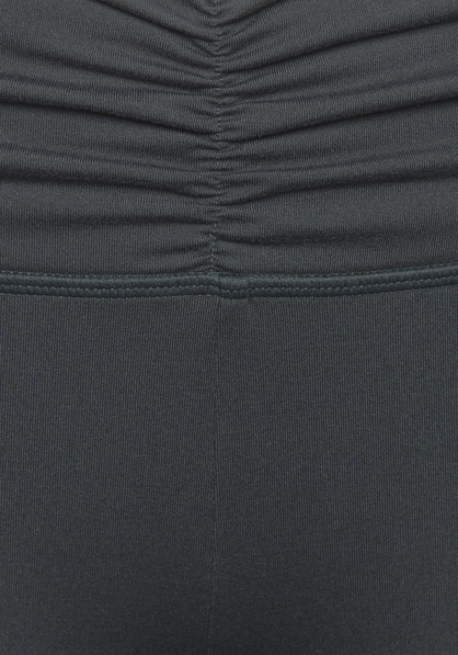Funktionsleggings