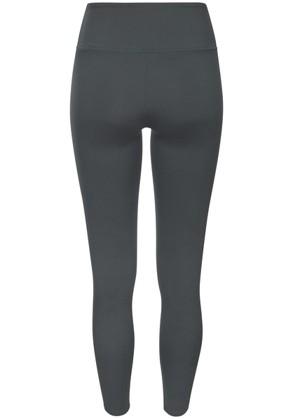 Funktionsleggings