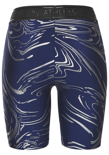 Funktionsshorts