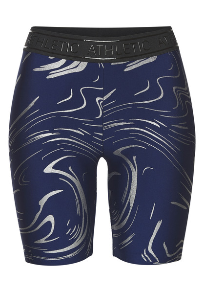 Funktionsshorts