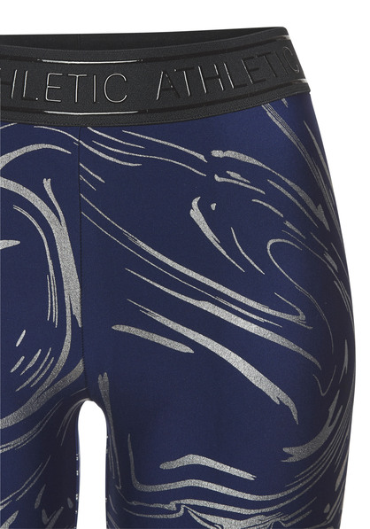 Funktionsshorts