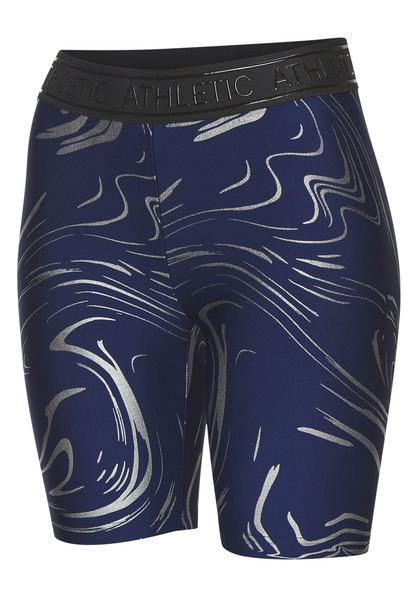 Funktionsshorts