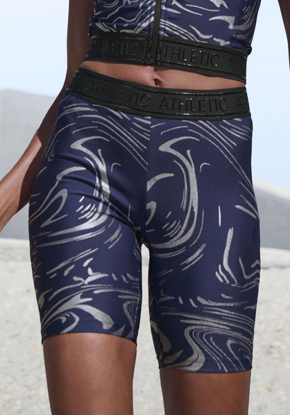 Funktionsshorts