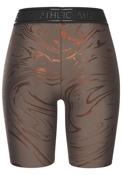 Funktionsshorts