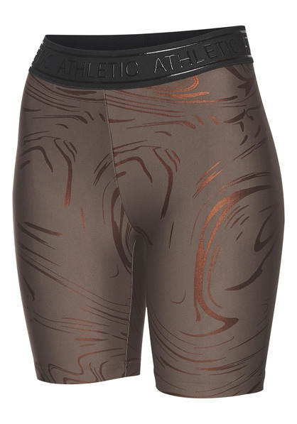 Funktionsshorts