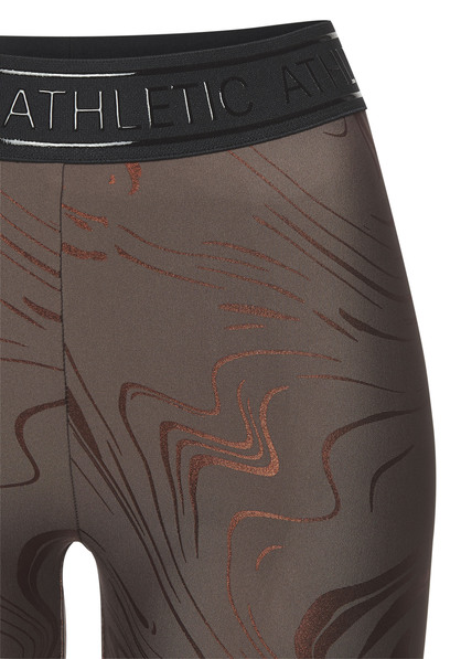 Funktionsshorts