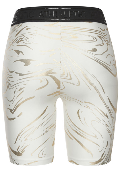 Funktionsshorts