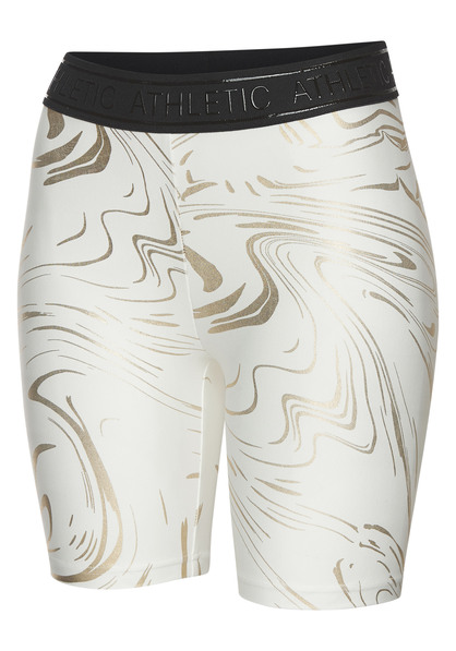 Funktionsshorts