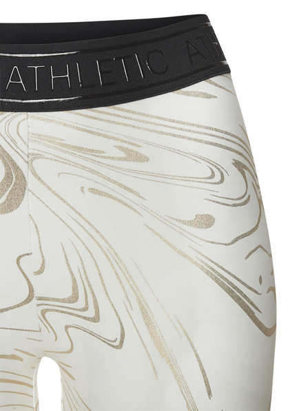 Funktionsshorts