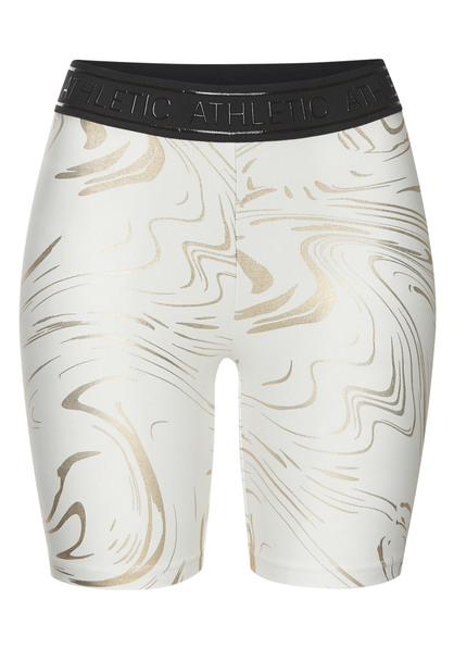 Funktionsshorts