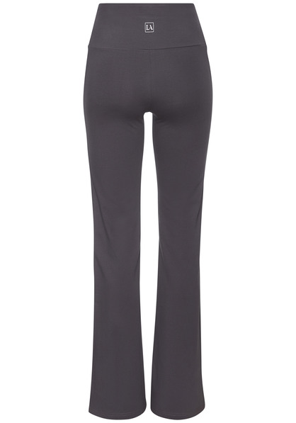 Jazzpants