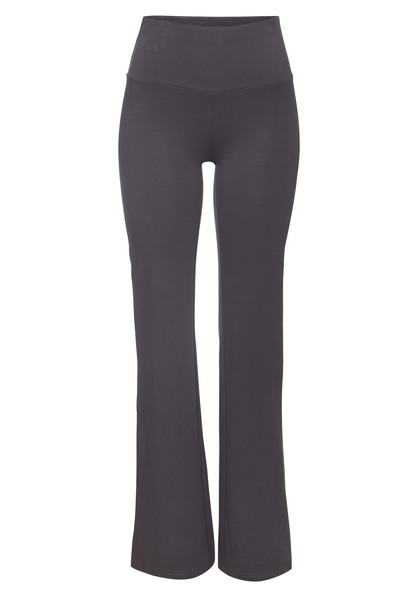 Jazzpants