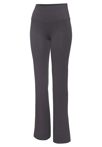 Jazzpants