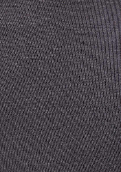 Jazzpants