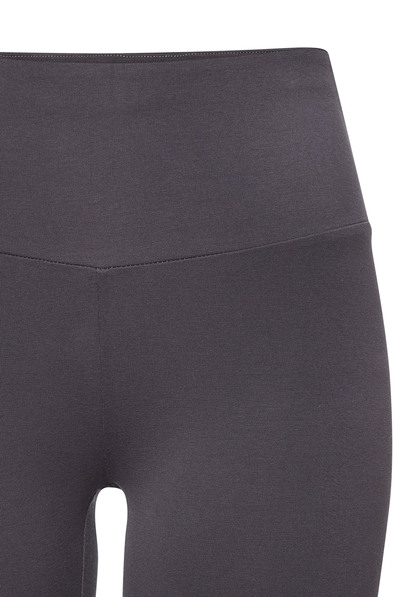 Jazzpants