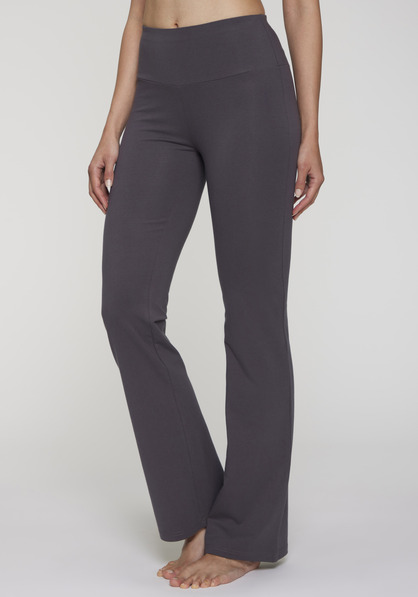 Jazzpants