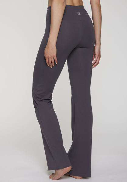 Jazzpants