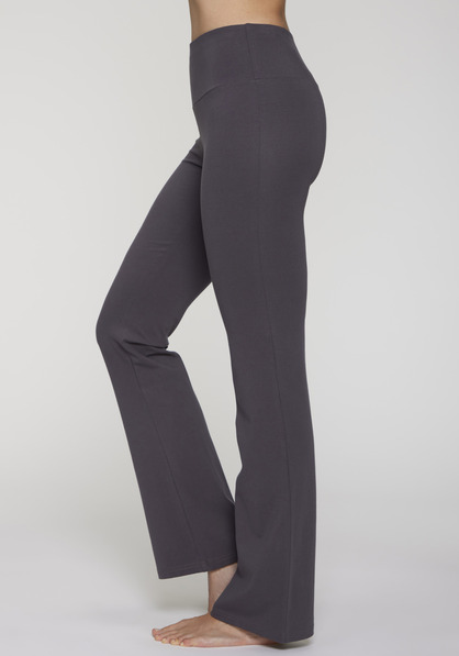 Jazzpants