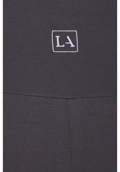 Jazzpants