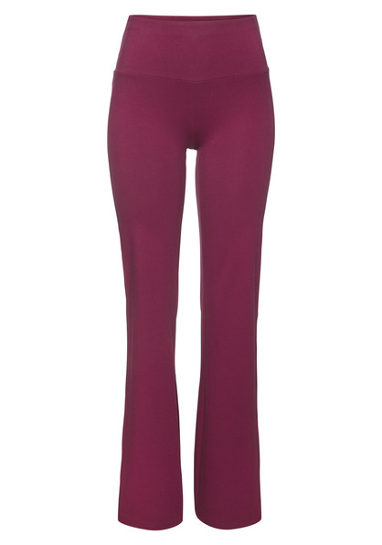 Jazzpants