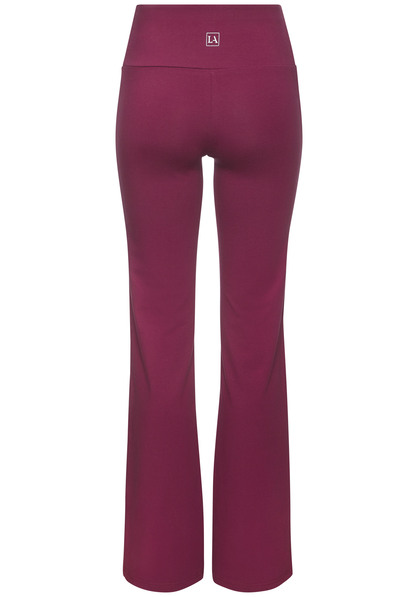 Jazzpants