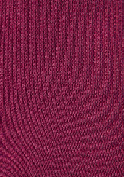 Jazzpants