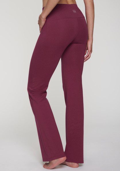 Jazzpants