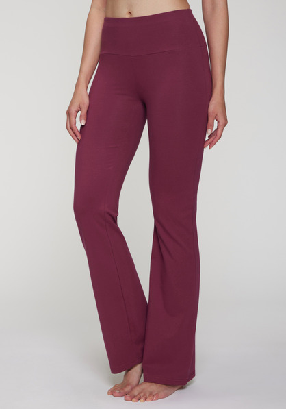 Jazzpants