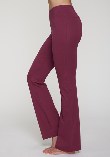 Jazzpants