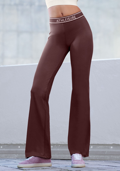 Jazzpants