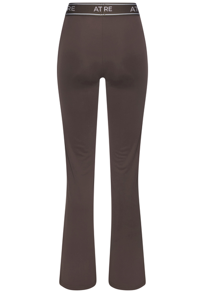 Jazzpants