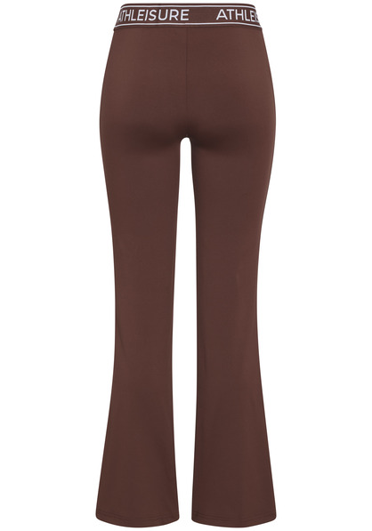 Jazzpants