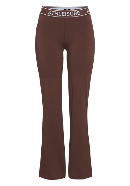 Jazzpants