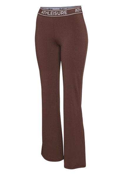 Jazzpants