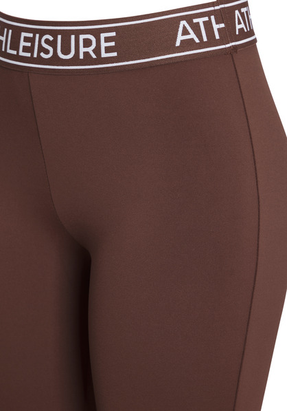 Jazzpants