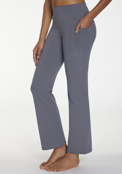 Jazzpants