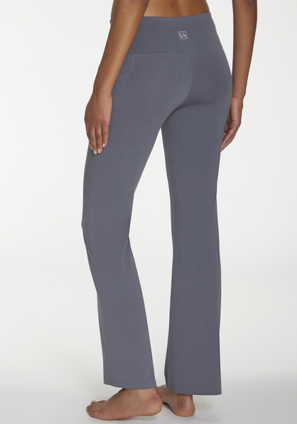 Jazzpants