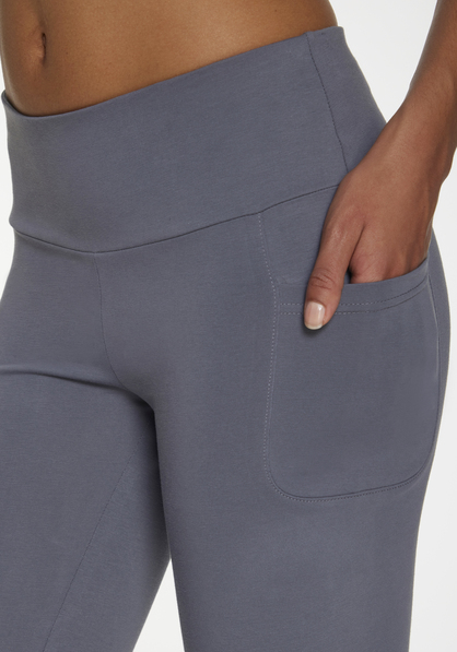Jazzpants