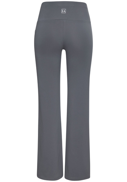 Jazzpants