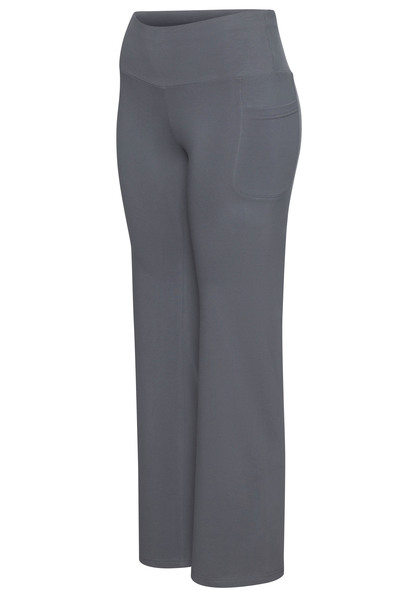 Jazzpants