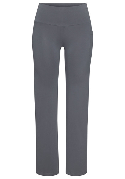 Jazzpants